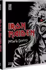 Iron Maiden