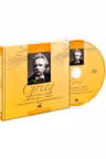 Mari compozitori-14 Grieg +CD