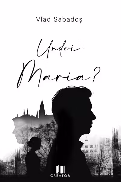 Unde-i Maria