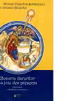 Bucuria darurilor. La joie des presents