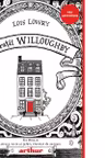 Fratii Willoughby