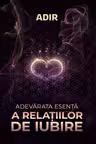 Adevărata esență a relațiilor de iubire - PRINTED EDGES