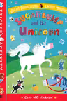 Sugarlump and the Unicorn