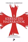 A keresztes hadjaratok
