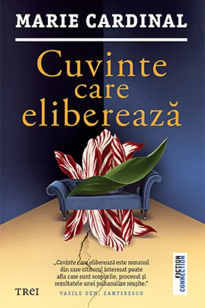Cuvinte care elibereaza
