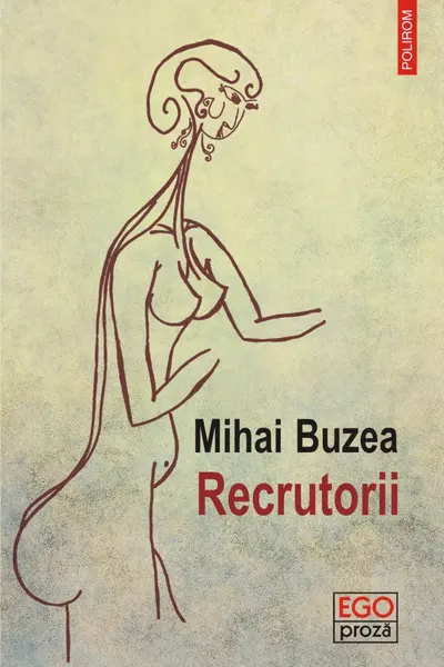 Recrutorii
