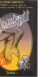 Amantii