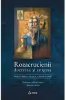 Rozacrucienii. Doctrina si enigma - William Walker Atkinson