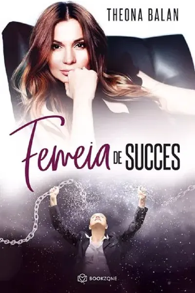 Femeia de succes