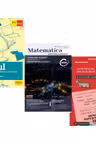 Pachet Bacalaureat 2026. Eseul. Pregatire individuala pentru proba scrisa, Matematica pe intelesul tuturor M-mate-info, M-stiintele naturii si Biologie clasele 9-10 - Liliana Paicu, Teohar Mihadas, Stelica Ene