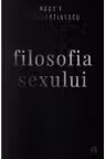 Filosofia Sexului
