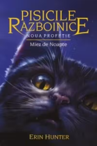 Miez de noapte