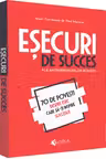 Esecuri de succes ale antreprenorilor romani