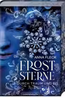 Froststerne - Volume 2 (Sprayed Edges)