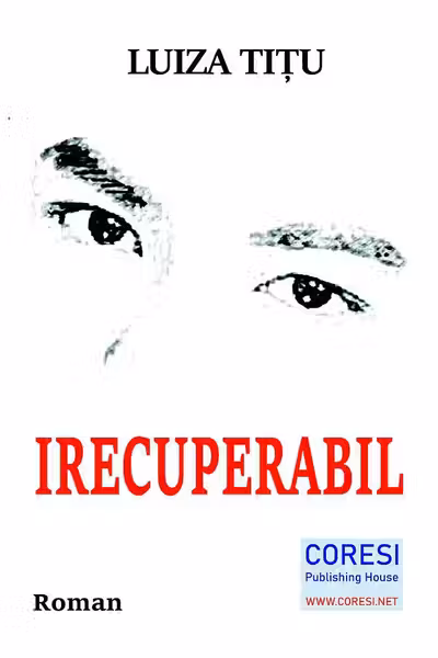 Irecuperabil