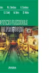 Sisteme flexibile de productie