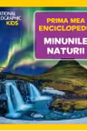 Minunile naturii
