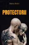 Protectorii