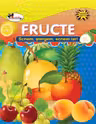 Scriem,stergem,scriem iar! - fructele