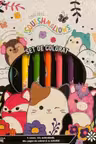 Original Squishmallows