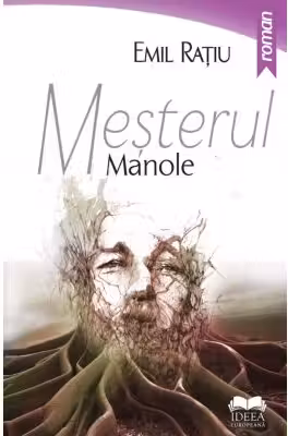 Mesterul Manole
