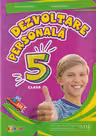 Dezvoltare personala - Clasa 5