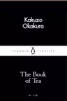 The Book of Tea