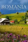 Album Romania Mic
