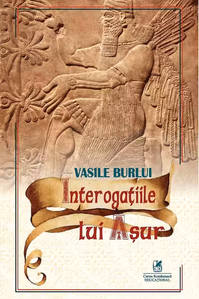 Interogatiile lui Asur