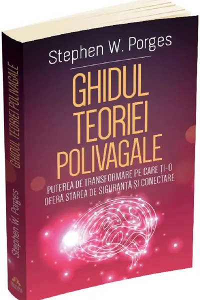 Ghidul Teoriei Polivagale