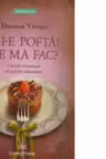 Mi-e pofta! Ce ma fac?