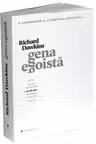 Gena egoista ed.2