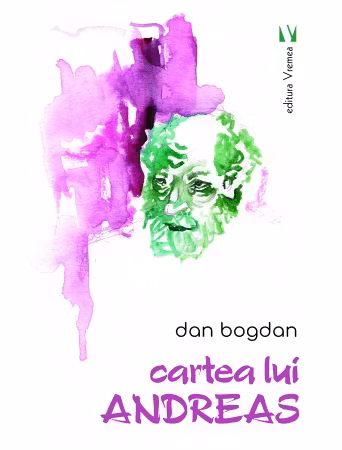 Cartea lui Andreas