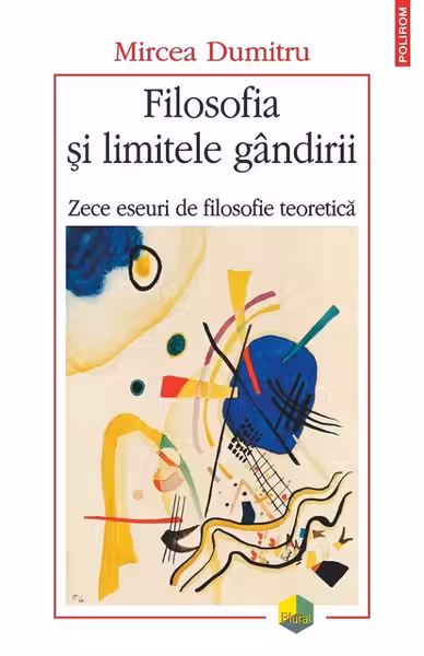 Filosofia si limitele gandirii