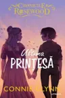 Ultima printesa