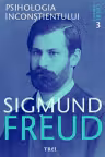 Psihologia inconștientului