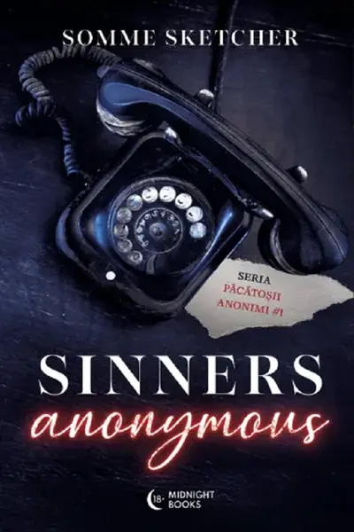 Sinners Anonymous 1