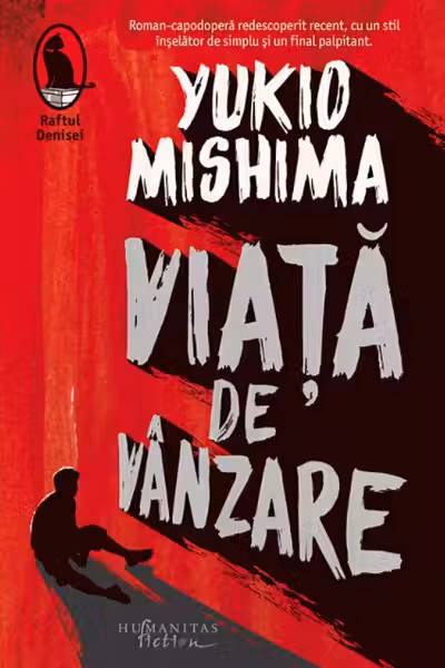 Viata de vanzare