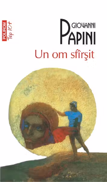 Top 10+ Un om sfirsit