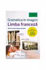 Limba franceza Gramatica in imagini Pons