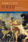 Reading Ovid: Stories from the Metamorphoses