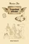 Zeppelinul piticului