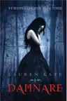 Damnare. Lauren Kate. reeditare