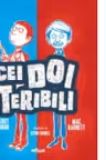 Cei doi teribili vol.1