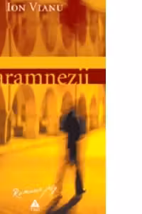 Paramnezii