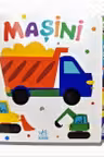 Gaseste-ma: Masini
