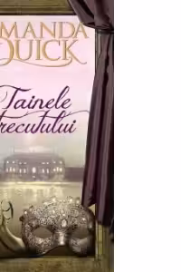 Lira. Tainele trecutului