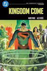 Kingdom Come