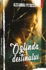 Oglinda destinului