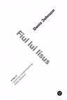 Fiul lui Iisus